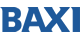 Baxi