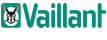 Vaillant